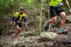 BIB: 
                            <button type="button" onclick="openModal(19381608)" class="btn btn-primary btn-sm float-right btn-popup" data-toggle="modal" data-target=".modal-high-quality">
                        <i class="fas fa-shopping-cart"></i> Add to Cart
                    </button>
                                            <button type="button" onclick="isThisMe(19381608, true)" class="btn btn-success btn-sm float-right btn-popup btn-isme hidden" data-toggle="tooltip" data-placement="bottom" title="นี่คือรูปของคุณใช่ไหม คลิกที่นี่เพื่อเอาเข้าอัลบั้ม">
                        <i class="fas fa-plus"></i> Add to album
                    </button>
                    <button type="button" onclick="isThisMe(19381608, false)" class="btn btn-warning btn-sm float-right btn-popup btn-isnotme hidden">
                        <i class="fas fa-ban"></i> Remove from album
                    </button>